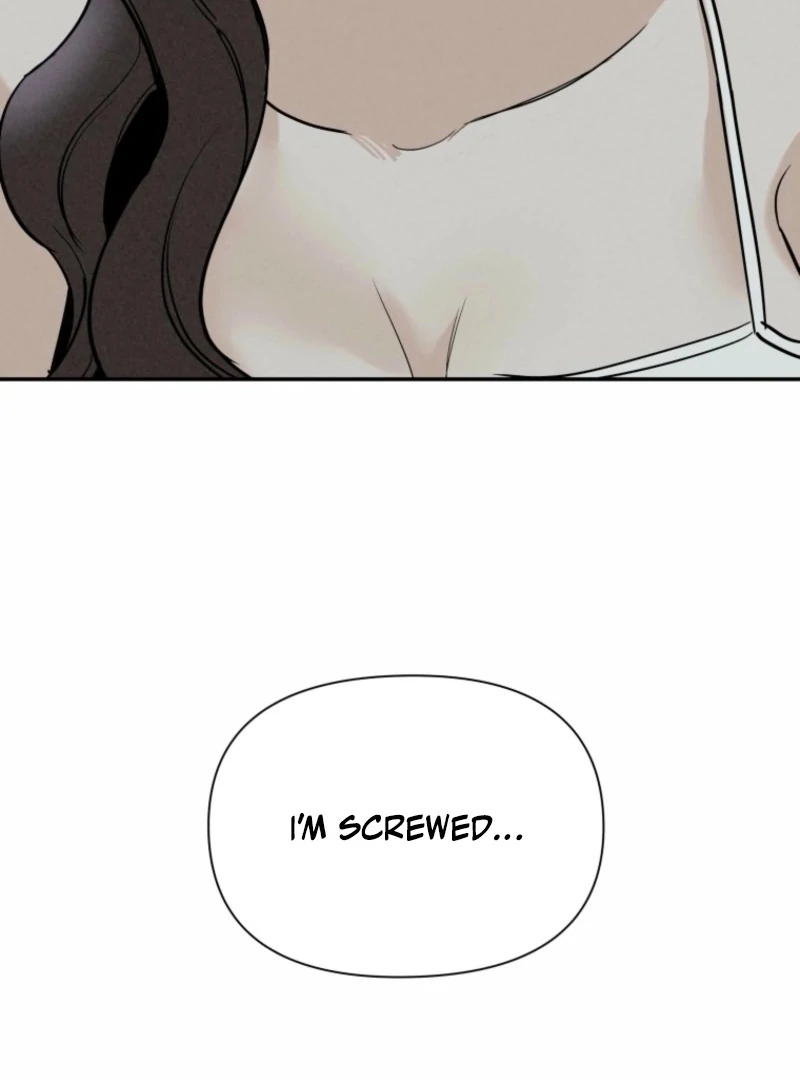 Another Woman’s Man Chapter 25 page 6