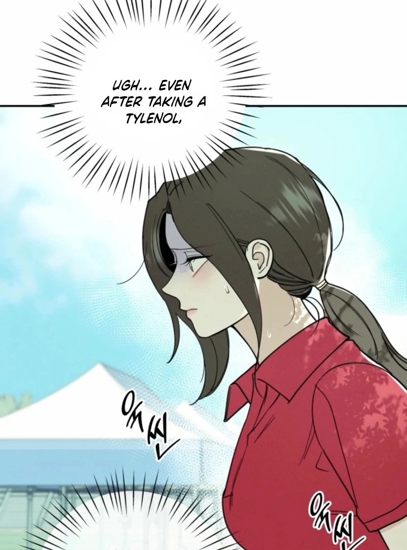 Another Woman’s Man Chapter 25 page 10