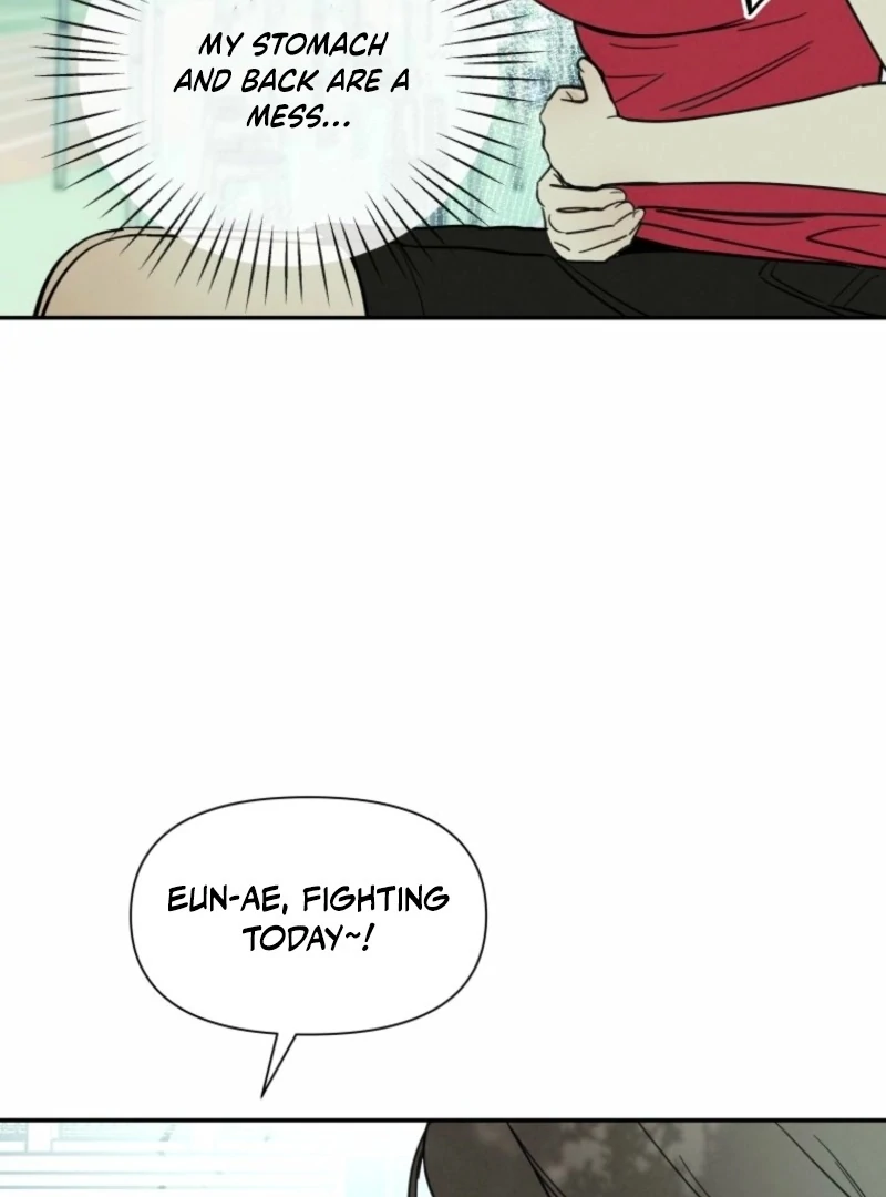 Another Woman’s Man Chapter 25 page 11