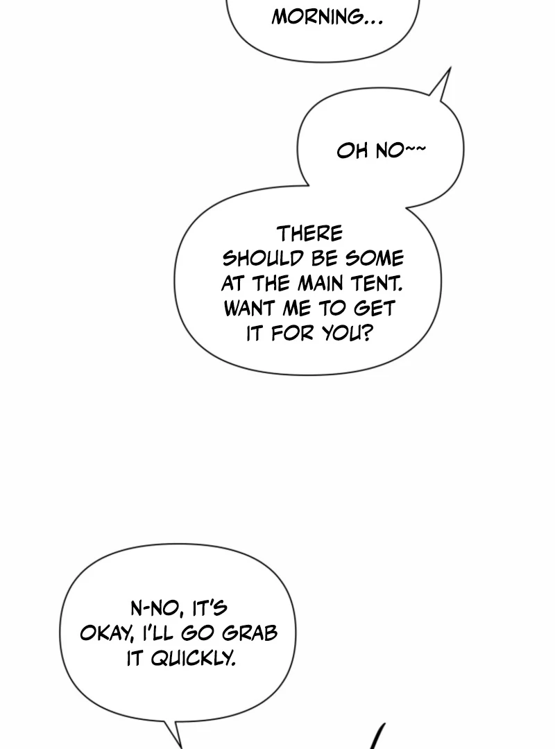 Another Woman’s Man Chapter 25 page 16