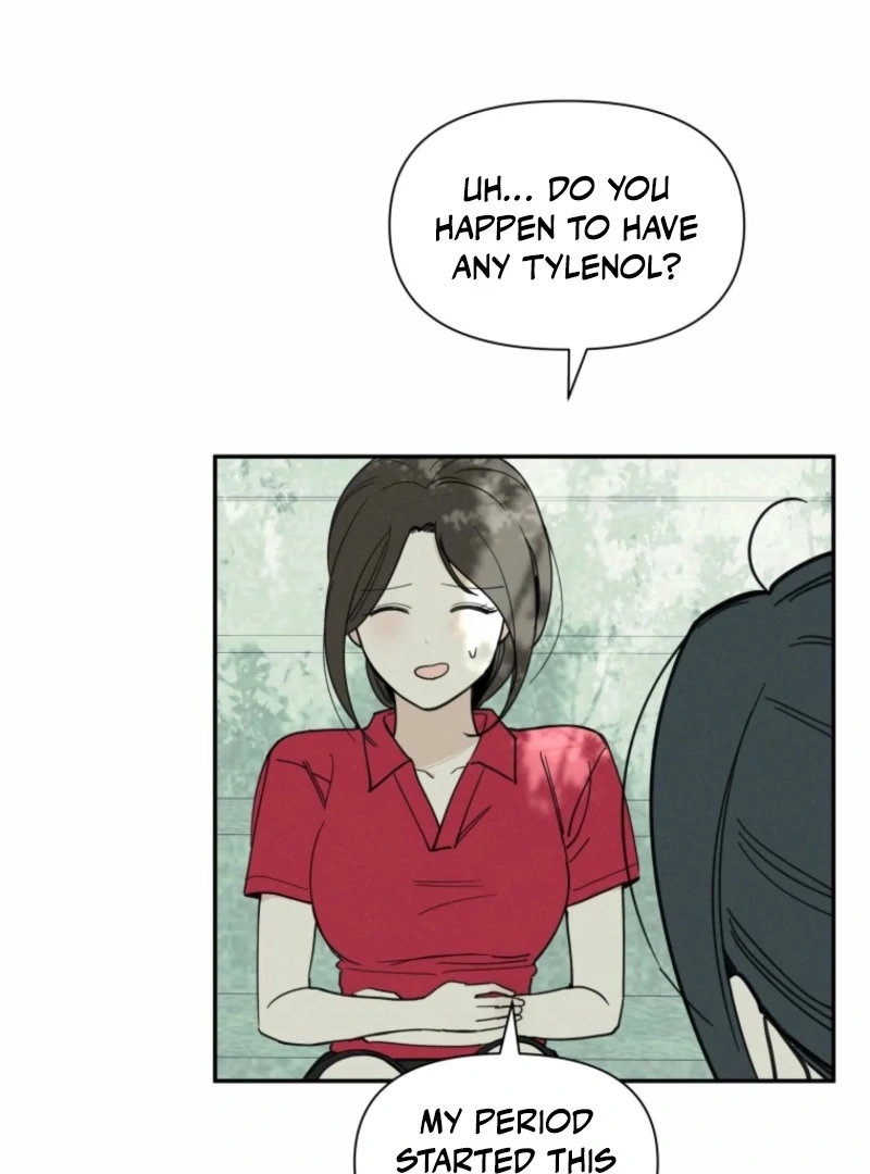 Another Woman’s Man Chapter 25 page 15