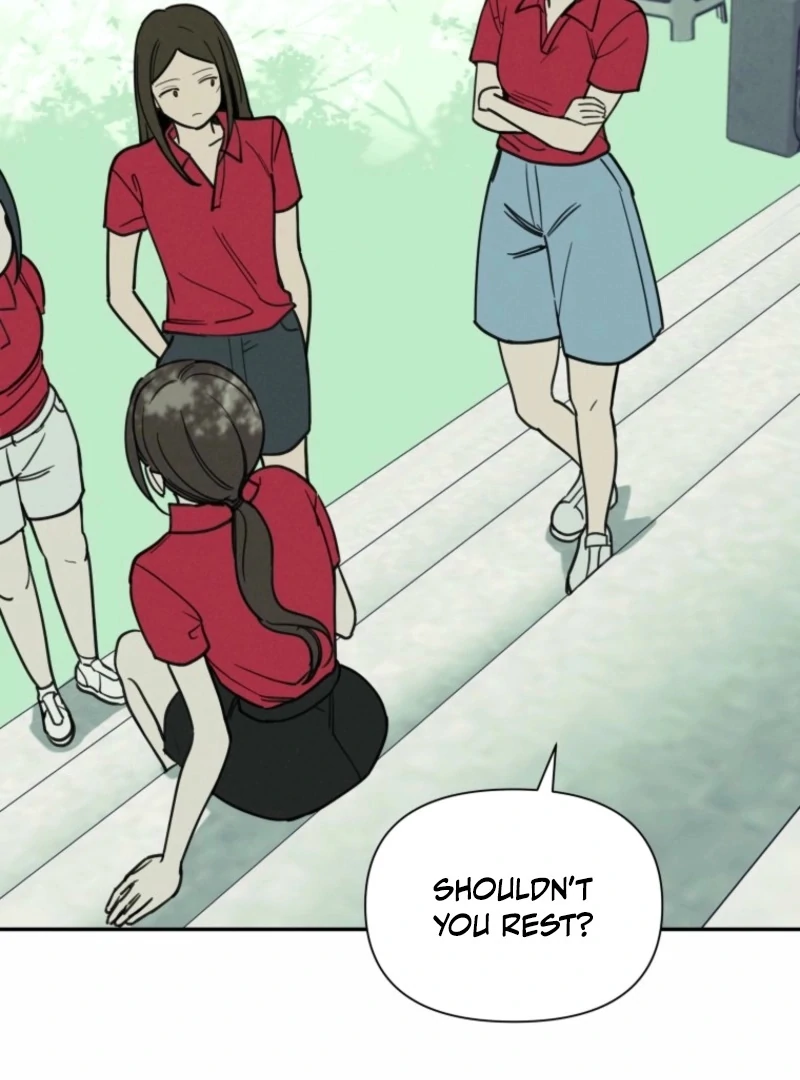 Another Woman’s Man Chapter 25 page 19