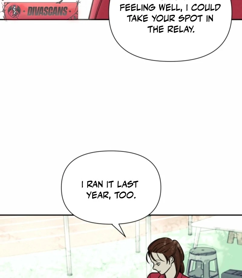 Another Woman’s Man Chapter 25 page 18