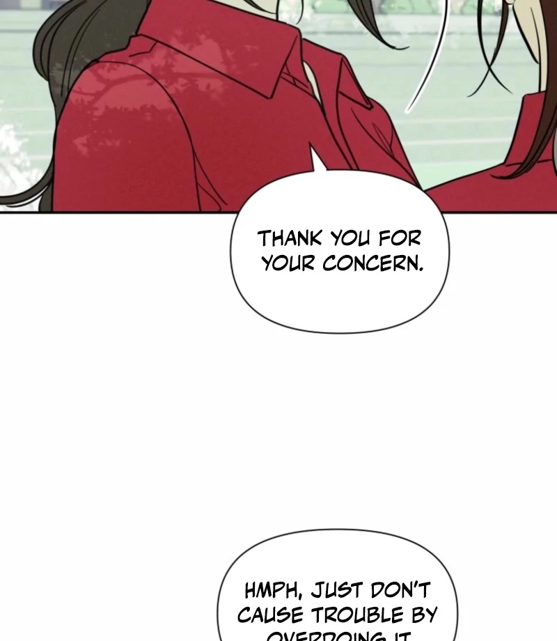 Another Woman’s Man Chapter 25 page 21