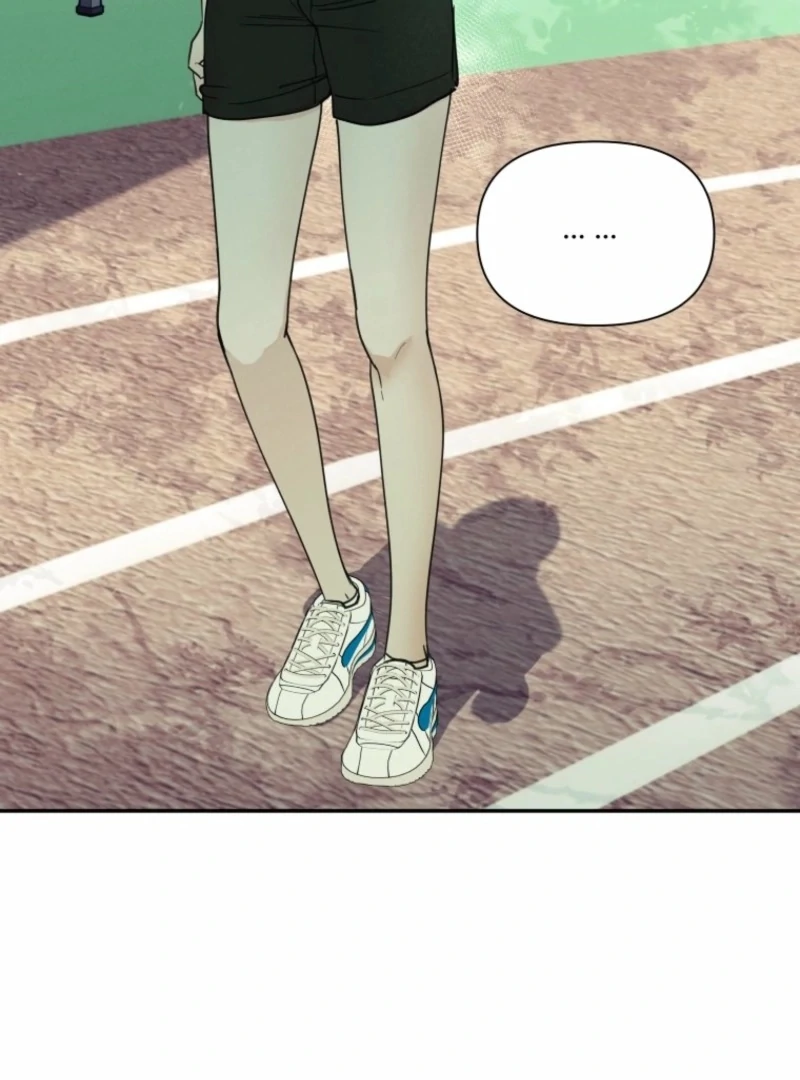 Another Woman’s Man Chapter 25 page 24