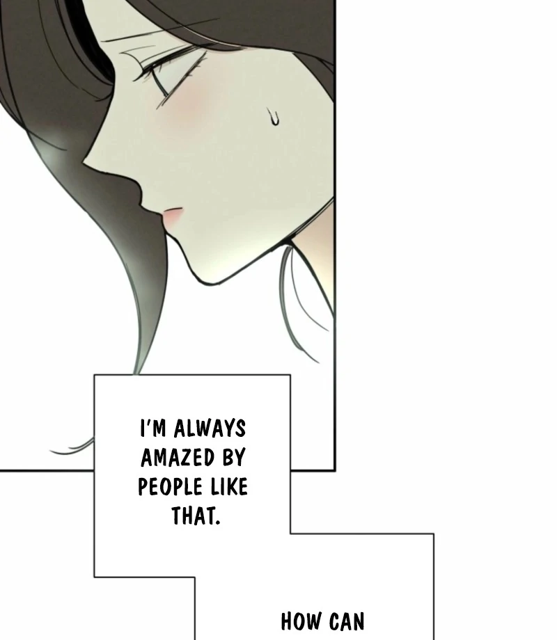 Another Woman’s Man Chapter 25 page 26