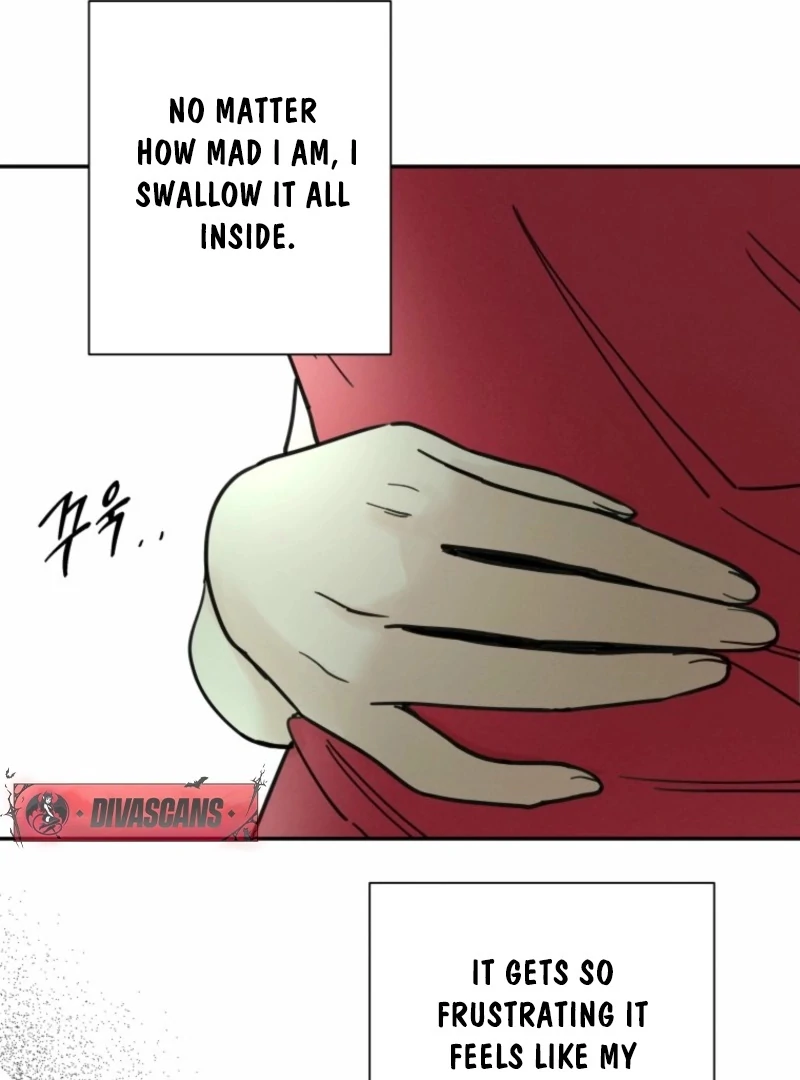 Another Woman’s Man Chapter 25 page 28