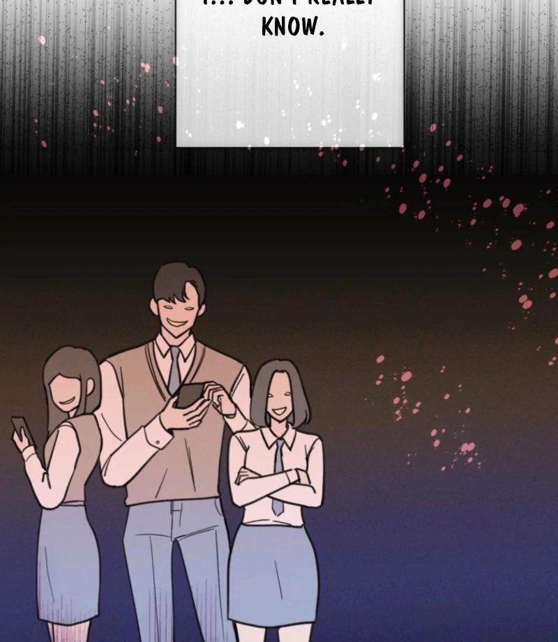 Another Woman’s Man Chapter 25 page 31