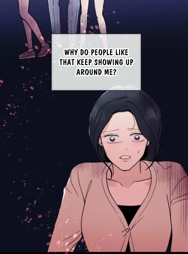 Another Woman’s Man Chapter 25 page 32