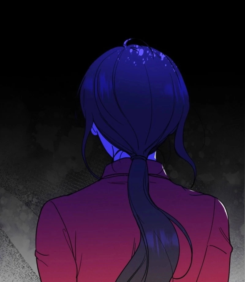 Another Woman’s Man Chapter 25 page 34