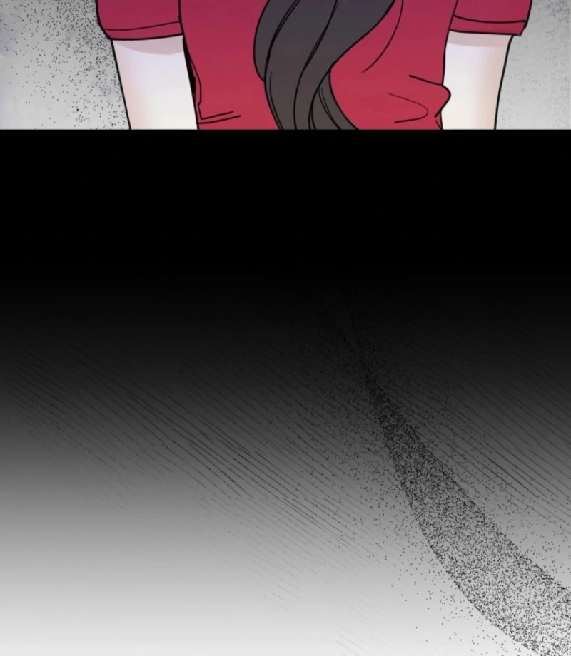 Another Woman’s Man Chapter 25 page 35