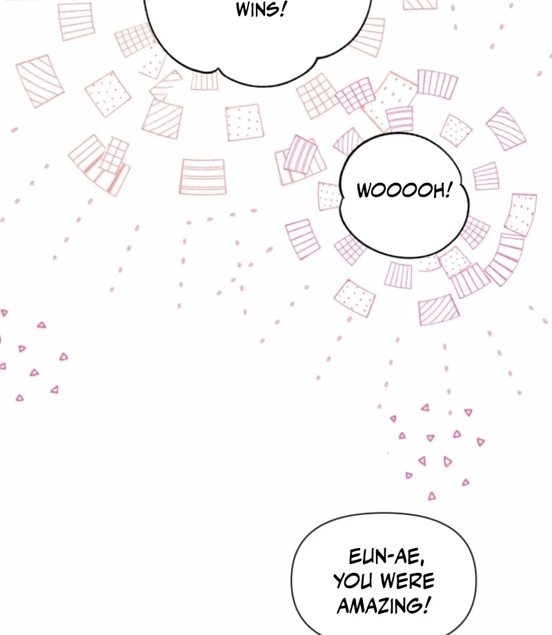 Another Woman’s Man Chapter 25 page 38