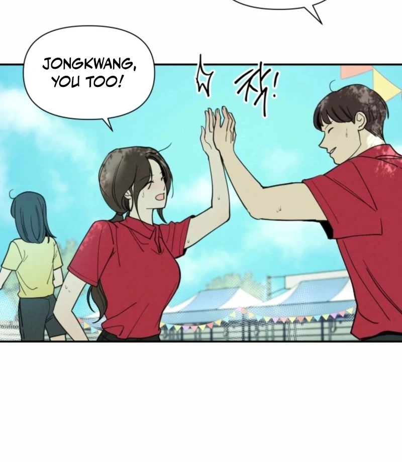 Another Woman’s Man Chapter 25 page 39
