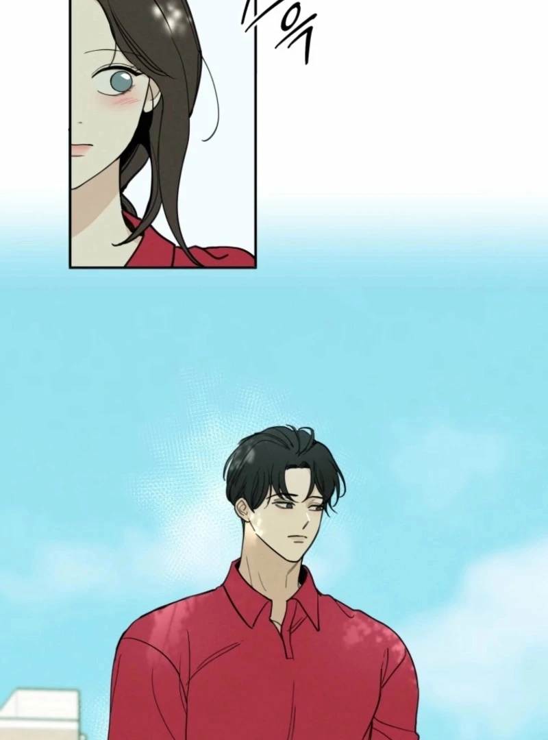 Another Woman’s Man Chapter 25 page 45