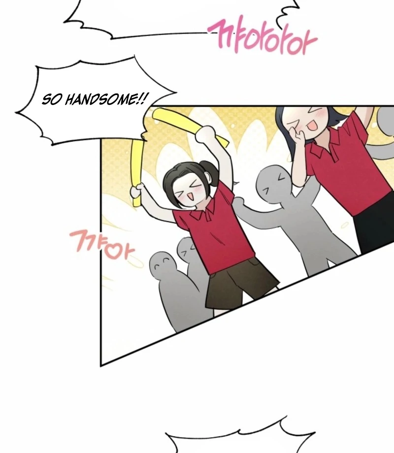 Another Woman’s Man Chapter 25 page 48