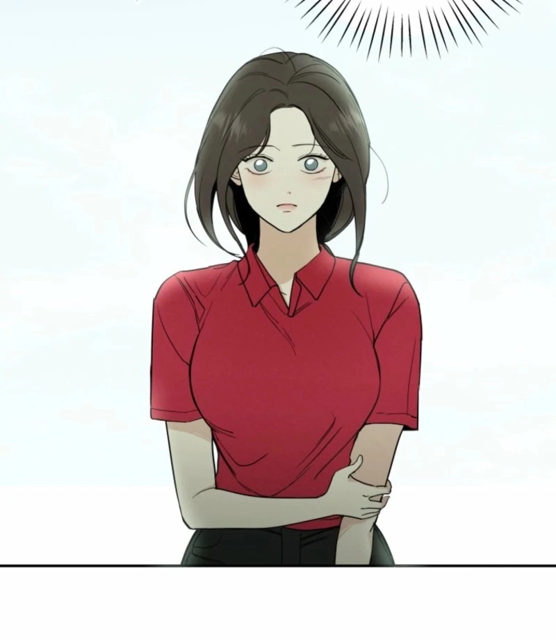 Another Woman’s Man Chapter 25 page 51