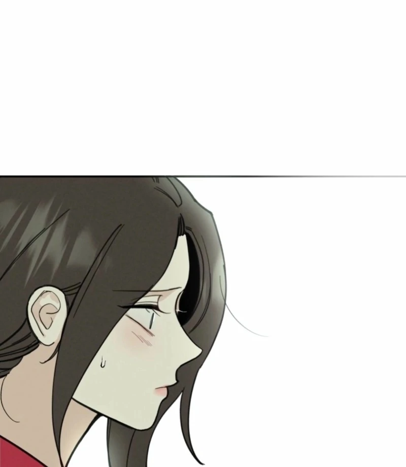 Another Woman’s Man Chapter 25 page 52