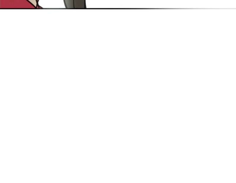 Another Woman’s Man Chapter 25 page 53