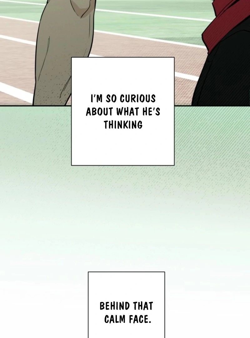 Another Woman’s Man Chapter 25 page 55