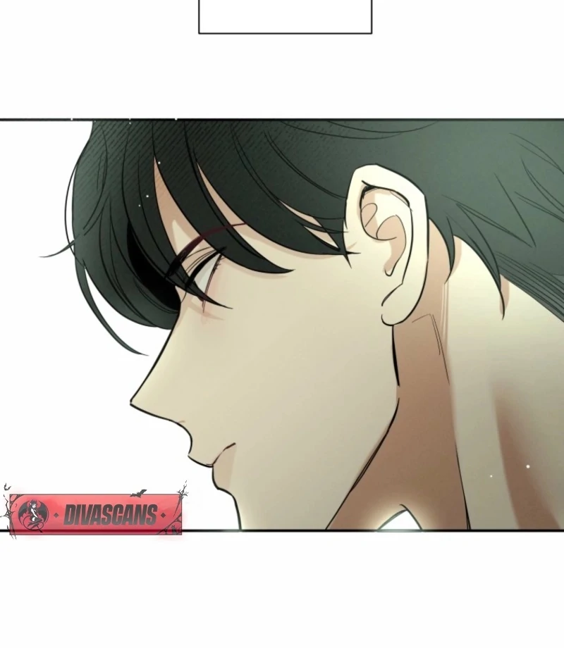 Another Woman’s Man Chapter 25 page 56
