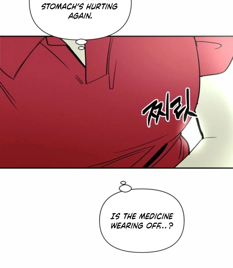 Another Woman’s Man Chapter 25 page 60
