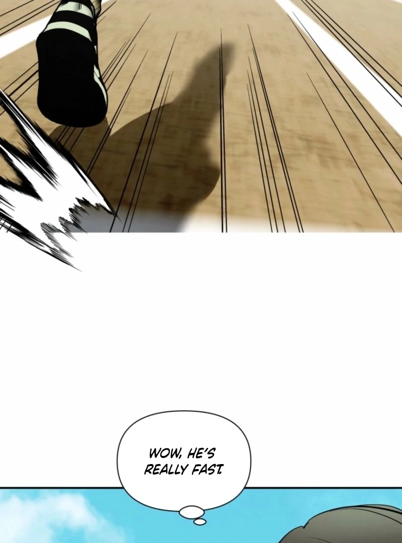 Another Woman’s Man Chapter 25 page 63
