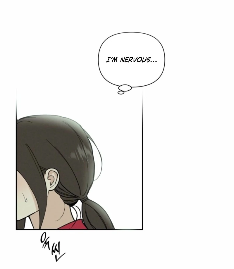 Another Woman’s Man Chapter 25 page 65