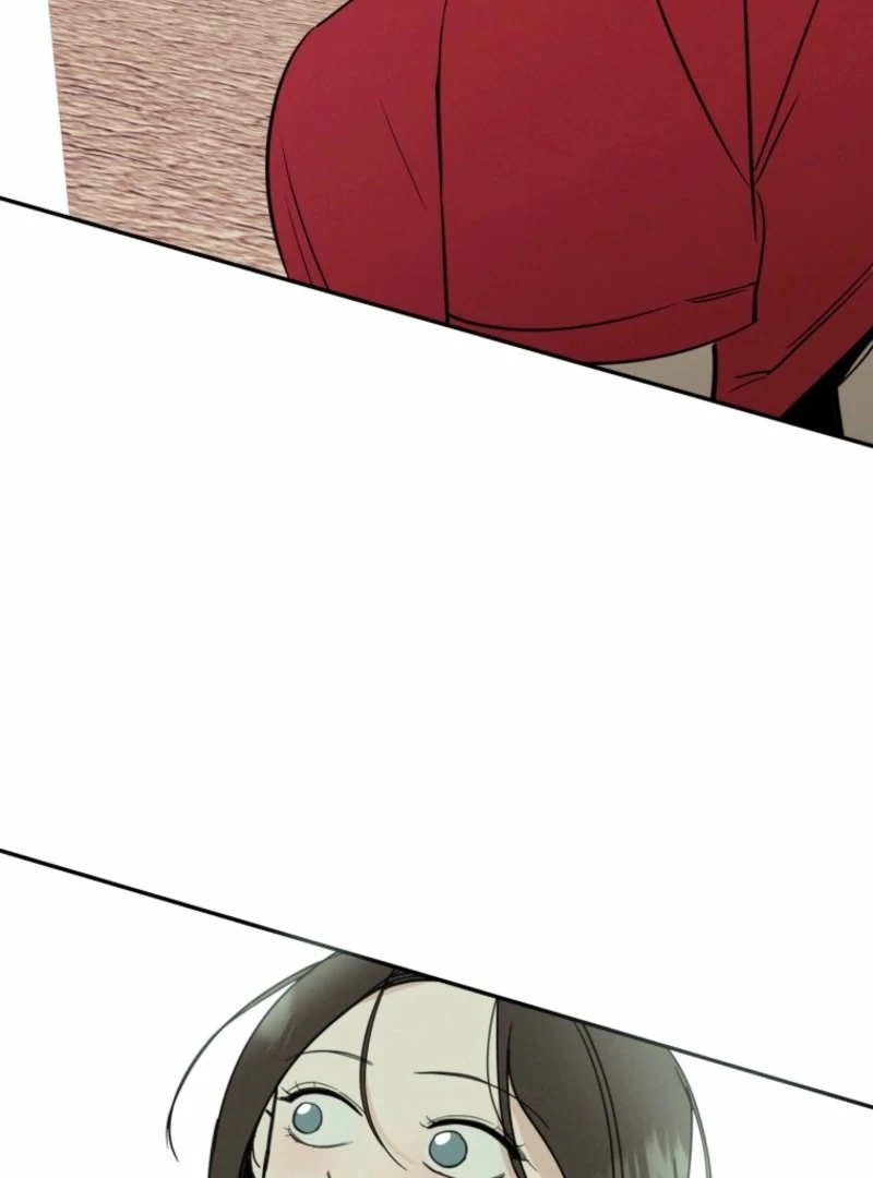 Another Woman’s Man Chapter 25 page 68