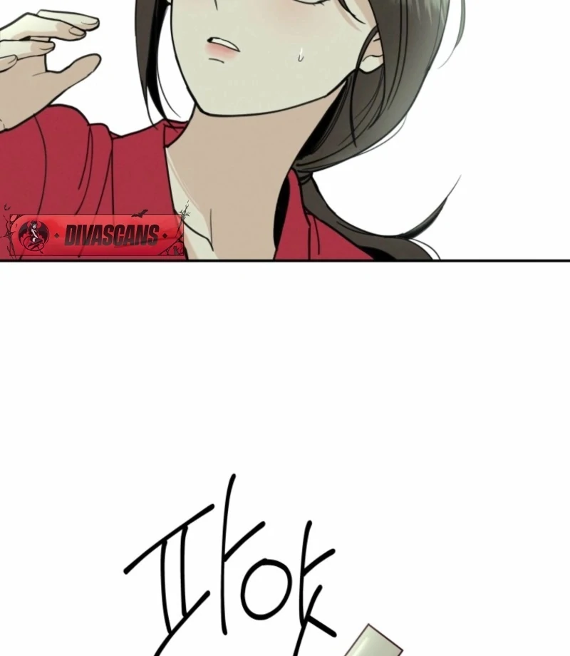 Another Woman’s Man Chapter 25 page 69