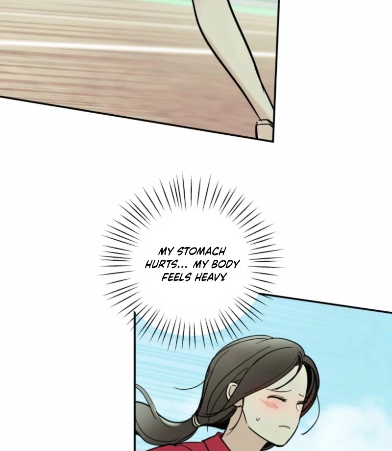 Another Woman’s Man Chapter 25 page 73