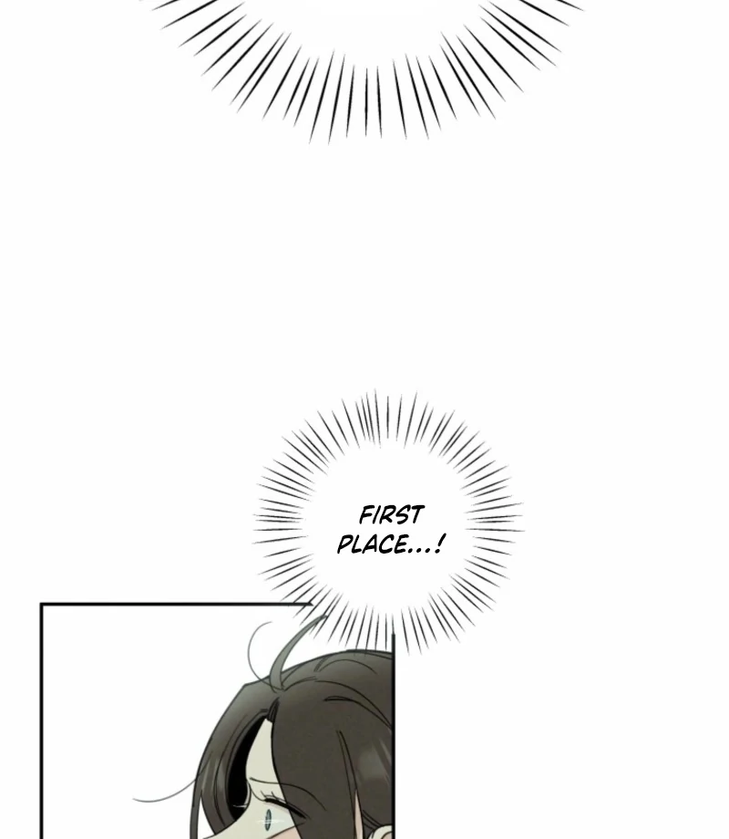 Another Woman’s Man Chapter 25 page 78