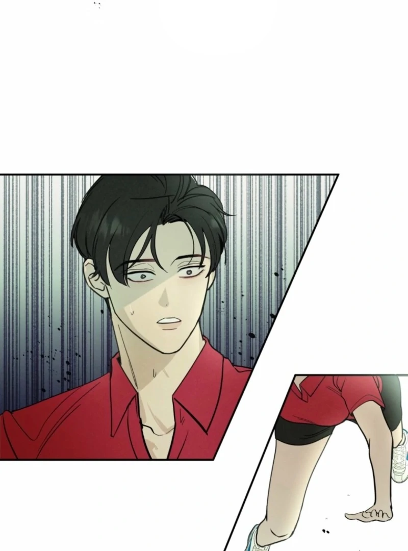 Another Woman’s Man Chapter 25 page 81