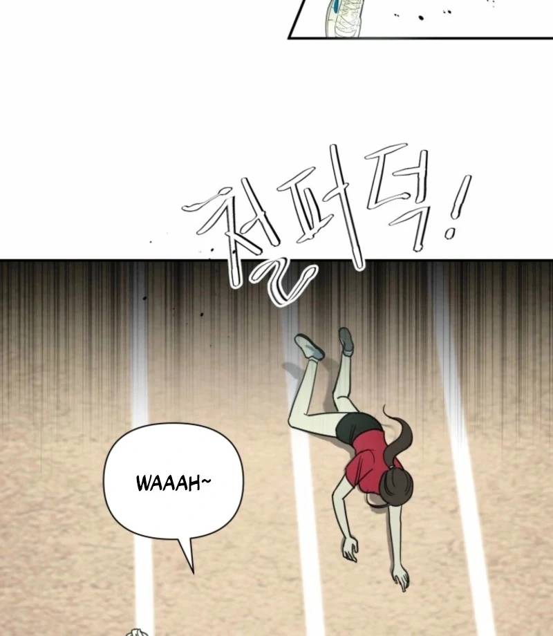 Another Woman’s Man Chapter 25 page 82