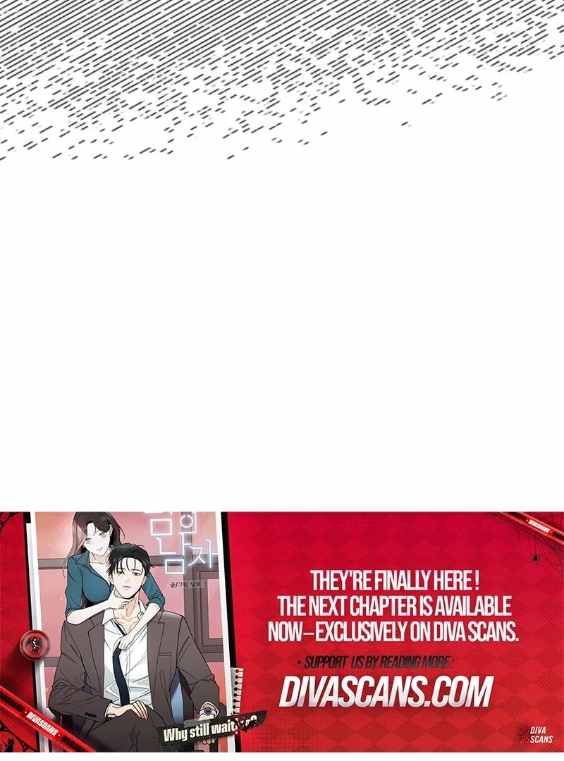 Another Woman’s Man Chapter 25 page 84
