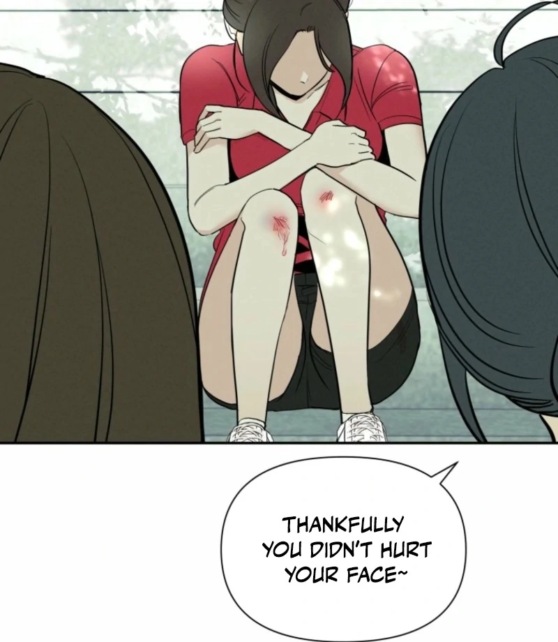 Another Woman’s Man Chapter 25 page 87