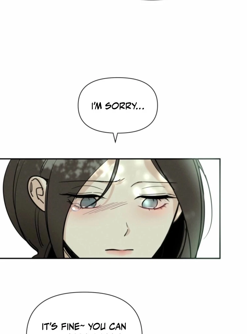 Another Woman’s Man Chapter 25 page 88