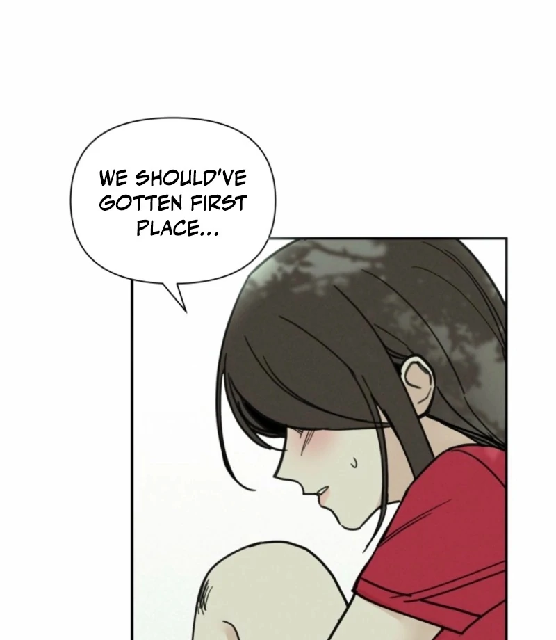 Another Woman’s Man Chapter 25 page 90