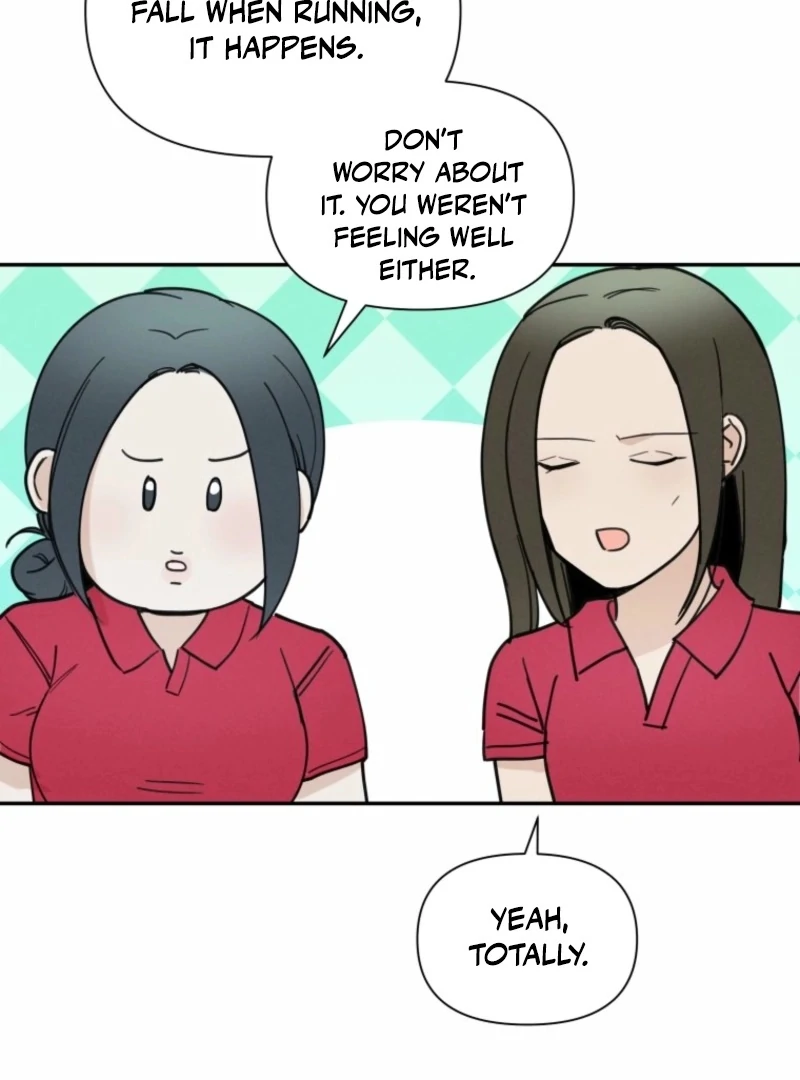 Another Woman’s Man Chapter 25 page 89