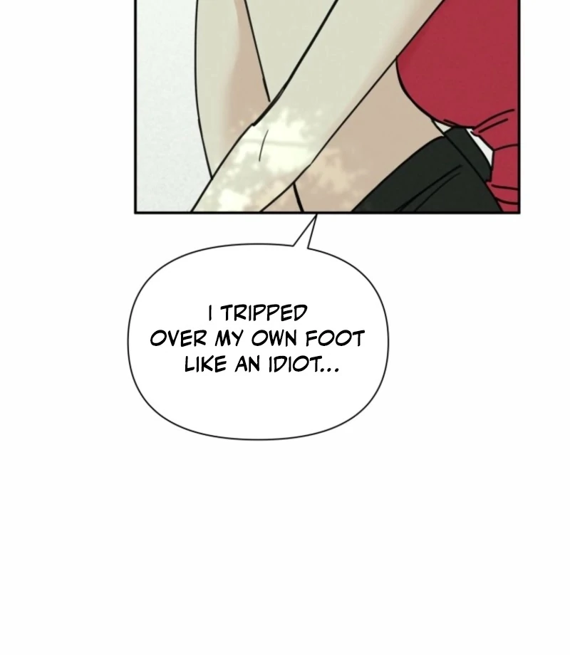 Another Woman’s Man Chapter 25 page 91
