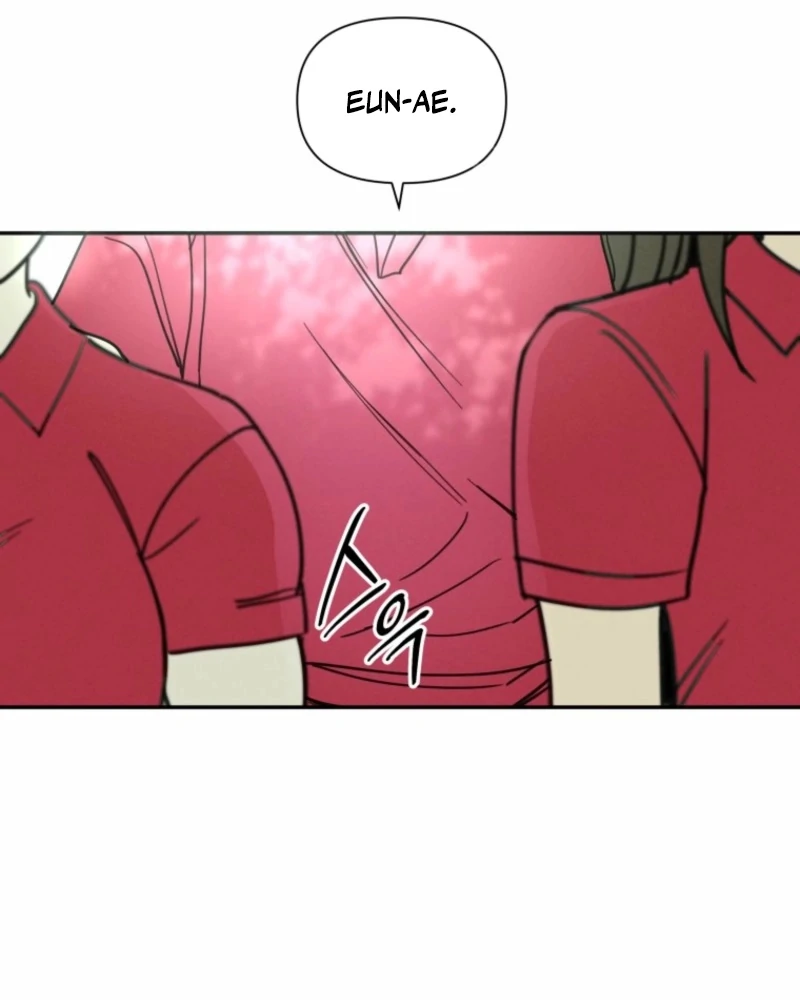 Another Woman’s Man Chapter 25 page 92