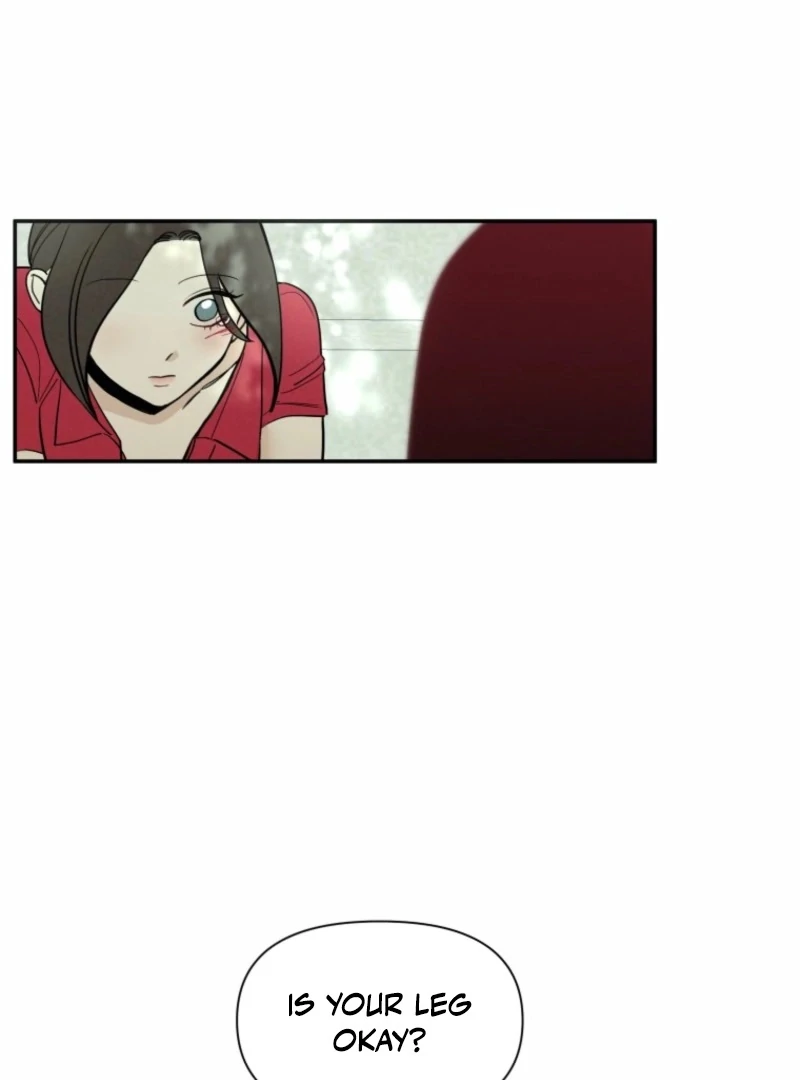 Another Woman’s Man Chapter 25 page 93