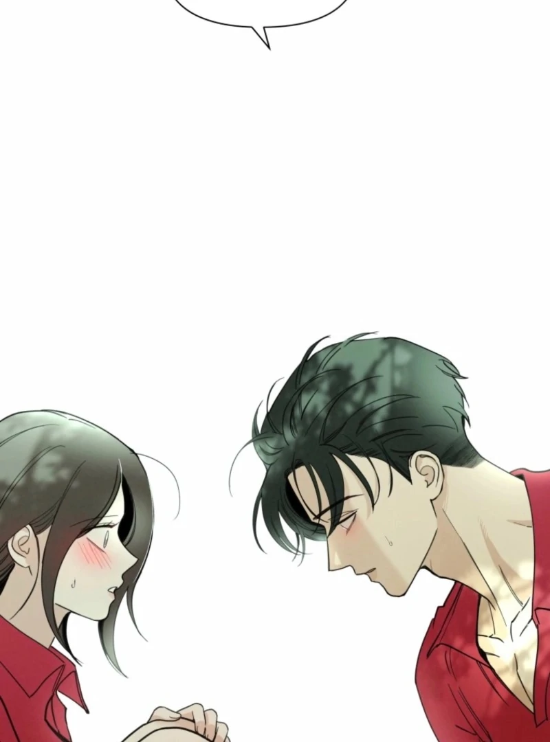 Another Woman’s Man Chapter 25 page 94