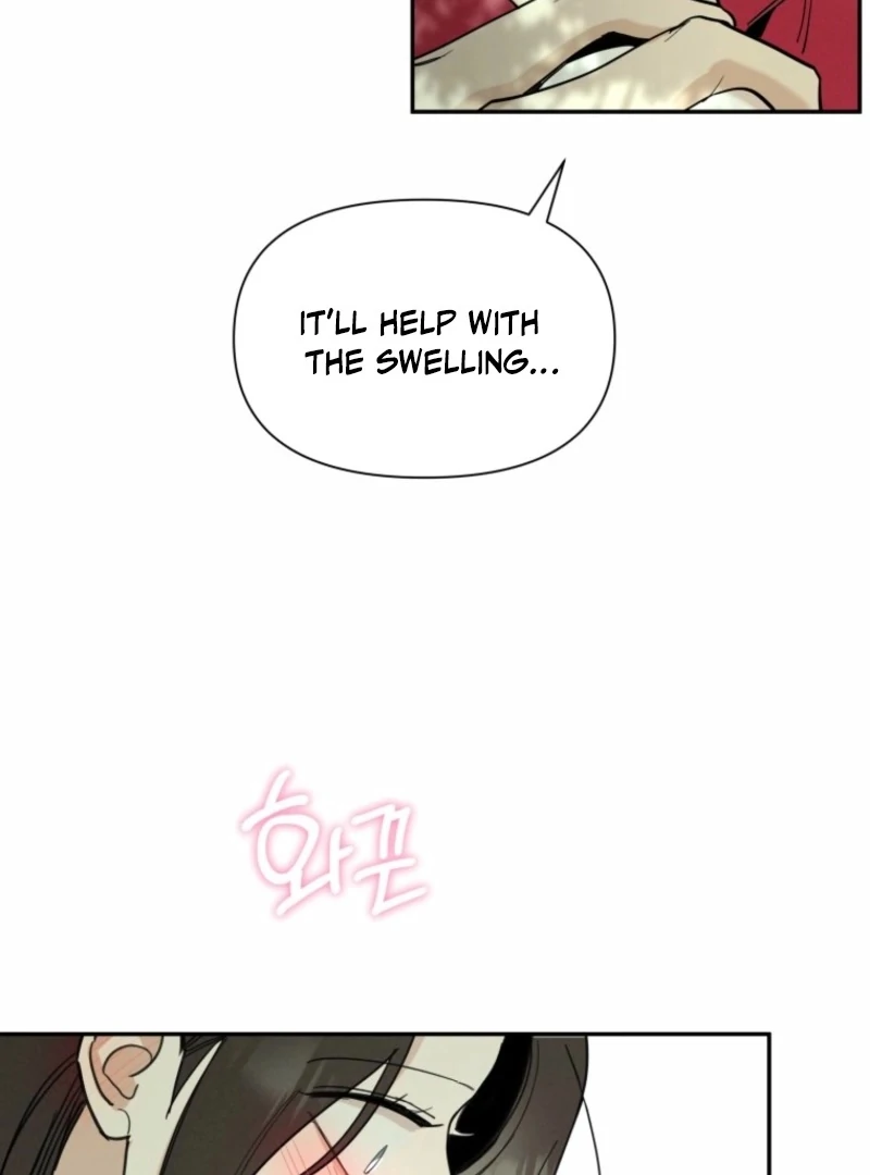 Another Woman’s Man Chapter 25 page 98