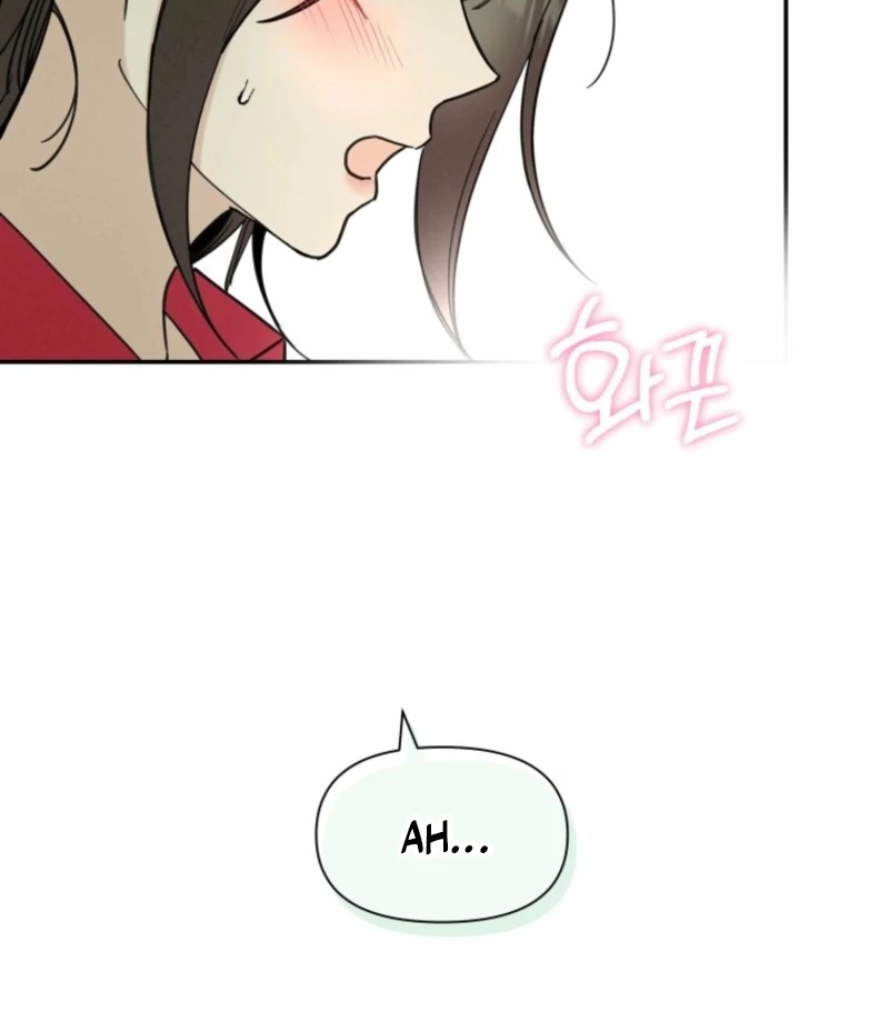 Another Woman’s Man Chapter 25 page 99