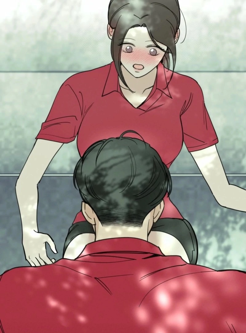 Another Woman’s Man Chapter 25 page 102