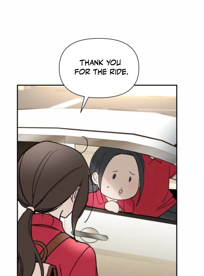 Another Woman’s Man Chapter 25 page 106