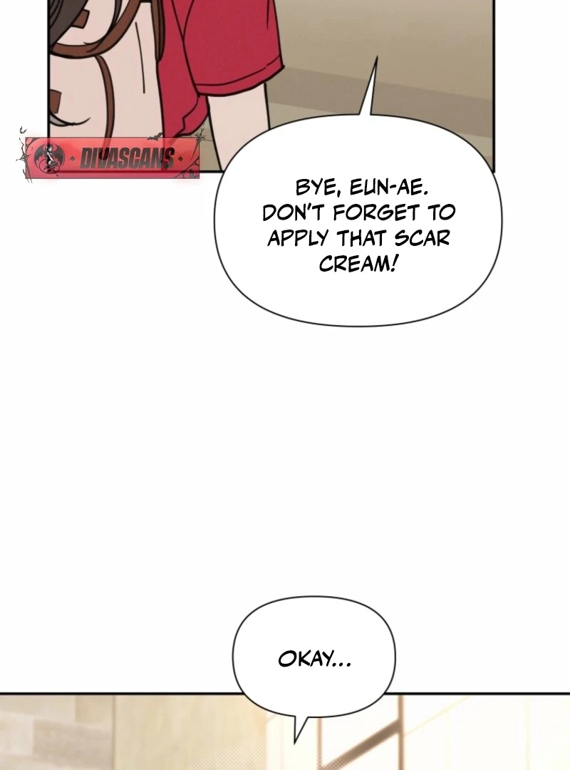 Another Woman’s Man Chapter 25 page 107