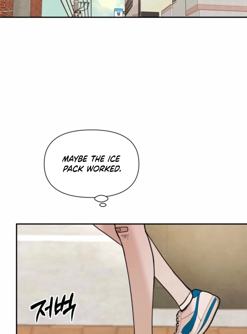 Another Woman’s Man Chapter 25 page 110