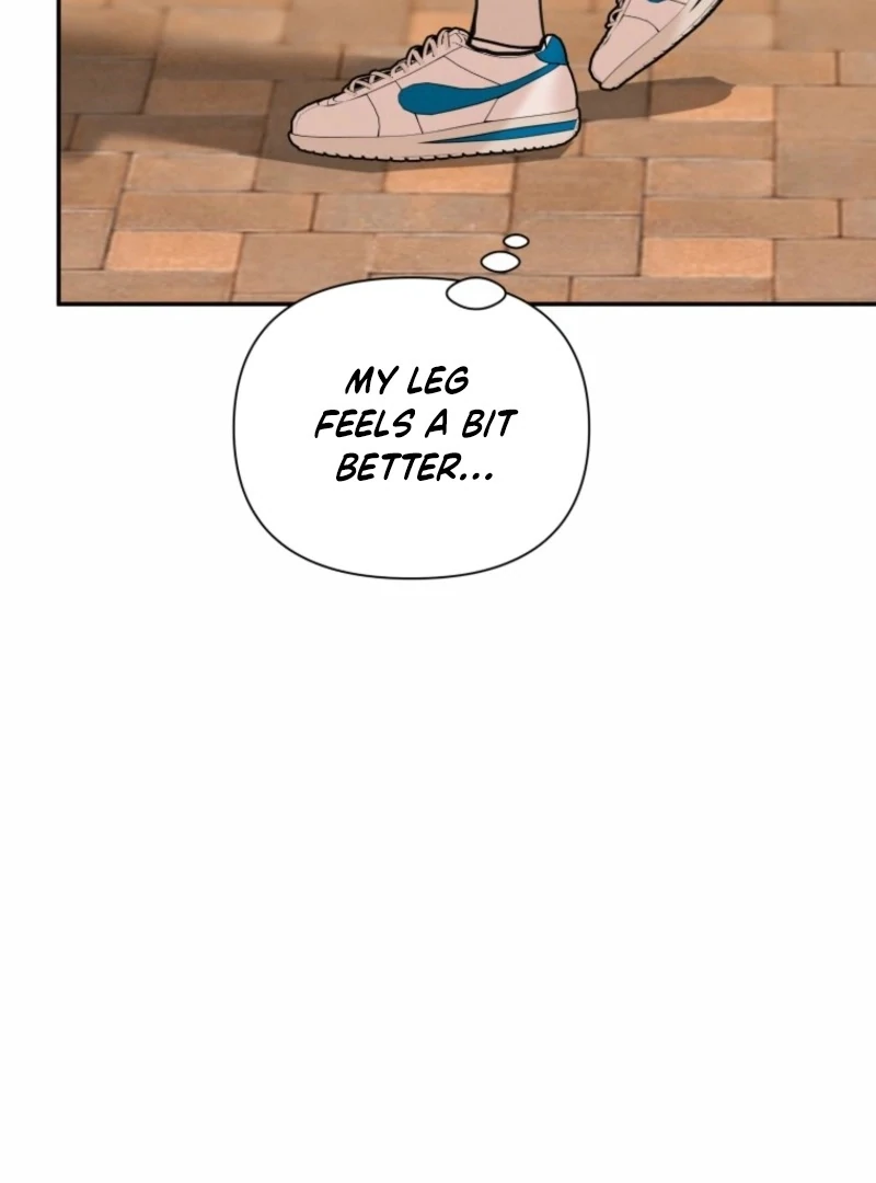 Another Woman’s Man Chapter 25 page 111