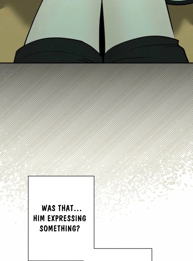 Another Woman’s Man Chapter 25 page 114